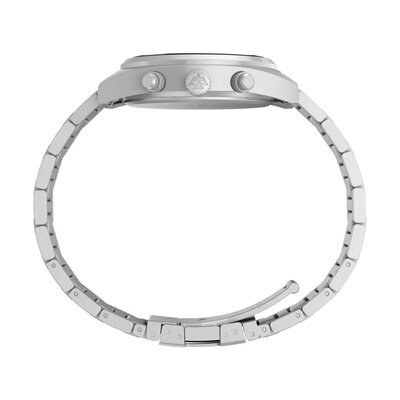 Timex Expedition TW2Y61300