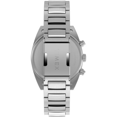 Timex Expedition TW2Y61300