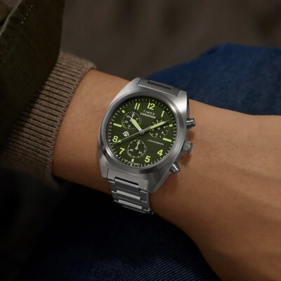 Timex Expedition TW2Y61300
