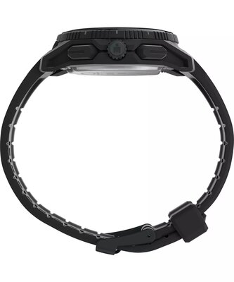 Timex Ironman TW2W53600UK