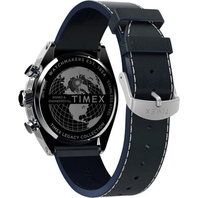 Timex Legacy TW2W93500UK