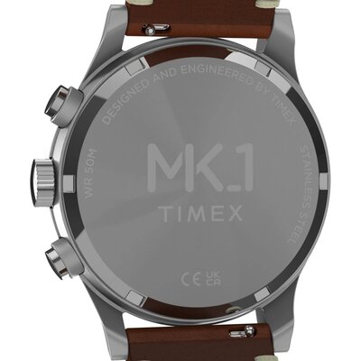 Timex MK1 TW2Y71100