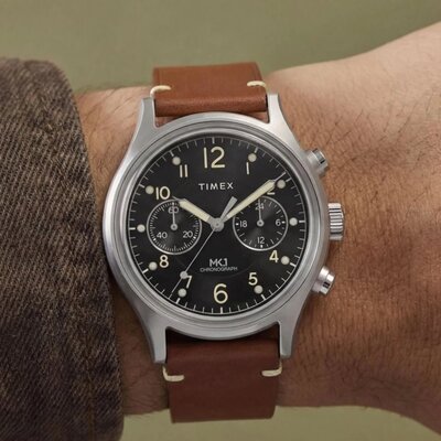 Timex MK1 TW2Y71100