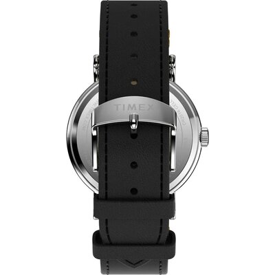 Timex Peanuts TW2Y12300UK