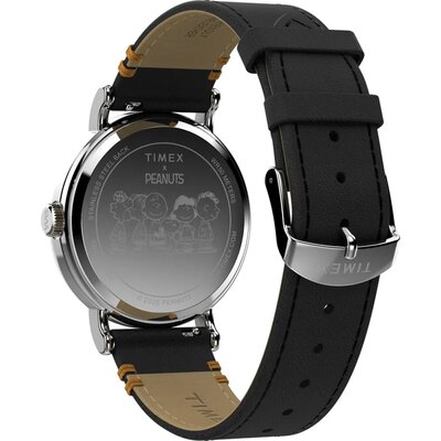 Timex Peanuts TW2Y12300UK