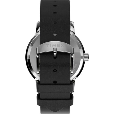 Timex Peanuts TW2Y50300UK