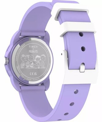 Timex Peanuts TW2Y51200UK