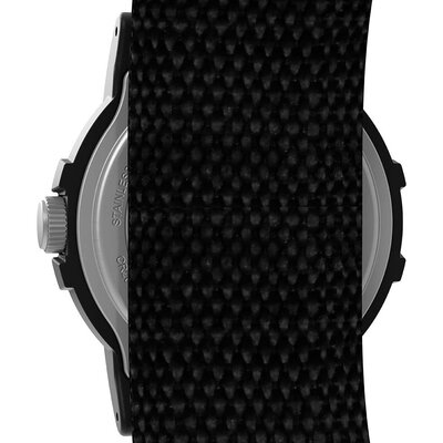 Timex Peanuts TW4B291006B