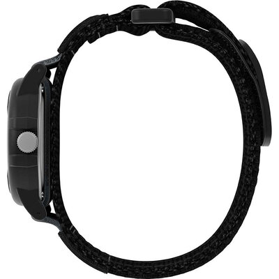 Timex Peanuts TW4B291006B