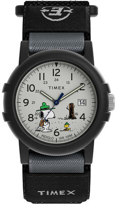 Timex Peanuts TW4B291006B