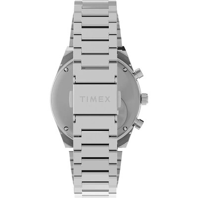 Timex Q Reissue TW2W33700UK