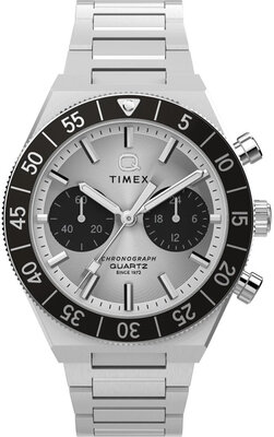 Timex Q Reissue TW2Y55800