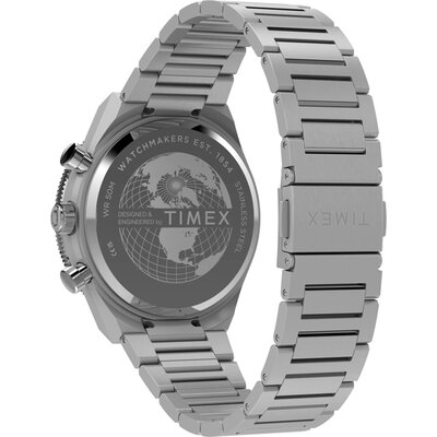 Timex Q Reissue TW2Y55800
