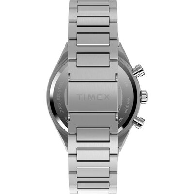 Timex Q Reissue TW2Y55800