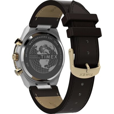 Timex Q Reissue TW2Y56000