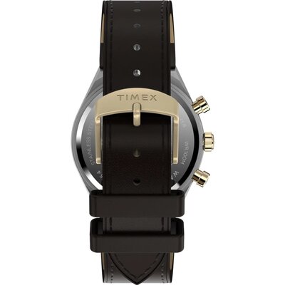 Timex Q Reissue TW2Y56000