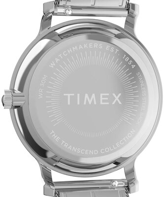 Timex Transcend TW2Y10200UK