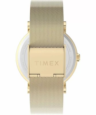 Timex Trend TW2Y68900UK