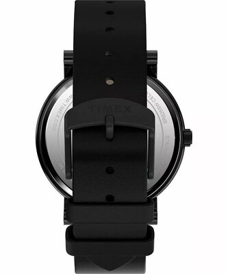 Timex Trend TW2Y69200UK