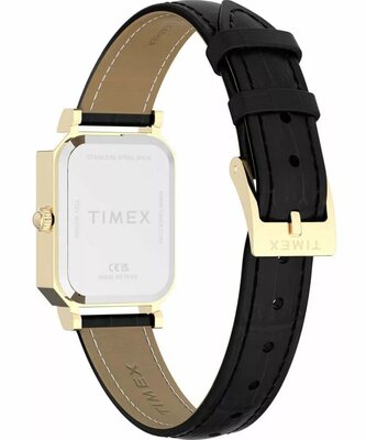 Timex Trend TW2Y71900