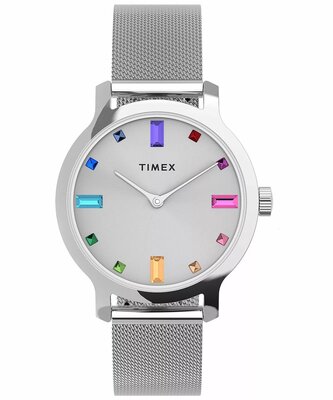 Timex Trend TWG066900UK (+ náramek)