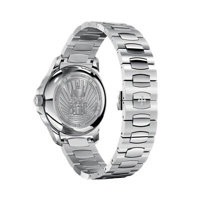 Venezianico Redentore 36 Automatic 1121520C