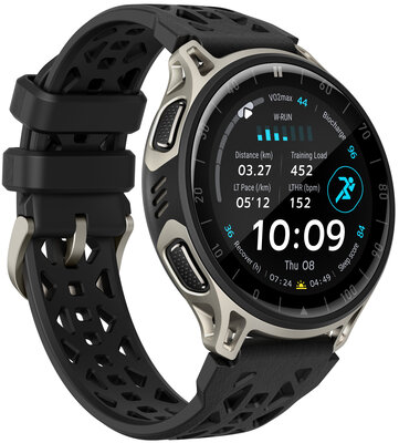 Amazfit Cheetah 2 Pro