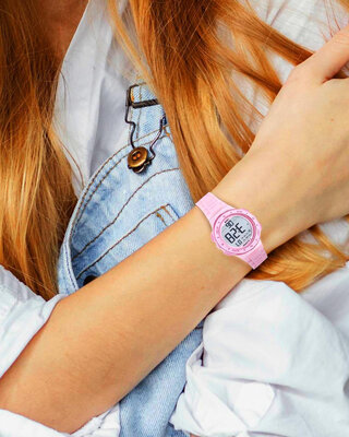 Calypso Junior K5885/1