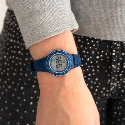 Calypso Junior K5885/3