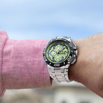 Festina Chrono Bike 20754/3