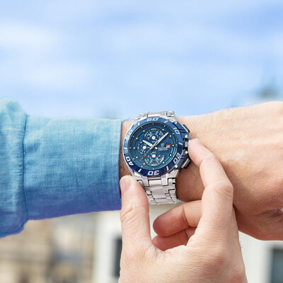 Festina Chrono Bike 20754/4