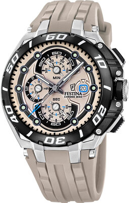 Festina Chrono Bike 20755/2