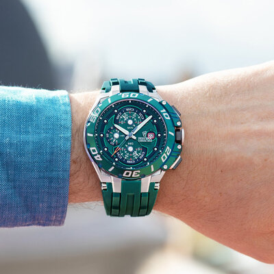 Festina Chrono Bike 20755/3