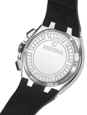 Festina Chrono Bike 20755/8
