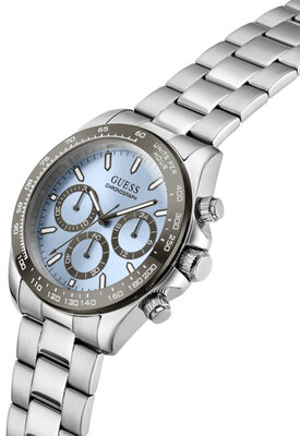 Guess Arthur GW1058G1