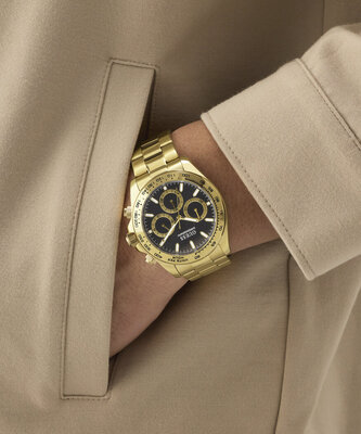 Guess Arthur GW1058G2