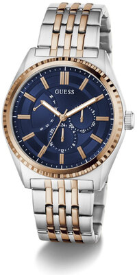 Guess Camden GW1051G6