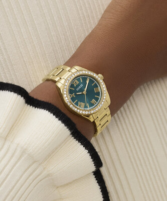 Guess Mini Luna GW0841L9