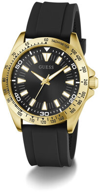 Guess Neo GW1065G2
