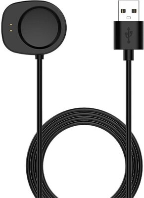 Kabel Amazfit (voor Balance, Balance 2, T-Rex 3), USB, oplaadkabel