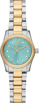 Michael Kors Lexington MK7579