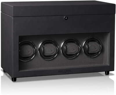 Opwinder Heisse & Söhne Vancouver 4 70019-205.142.50