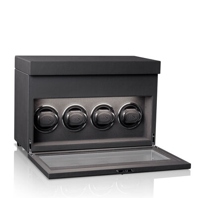 Opwinder Heisse & Söhne Vancouver 4 70019-205.142.50