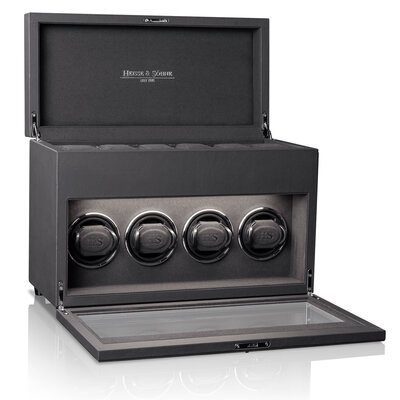 Opwinder Heisse & Söhne Vancouver 4 70019-205.142.50