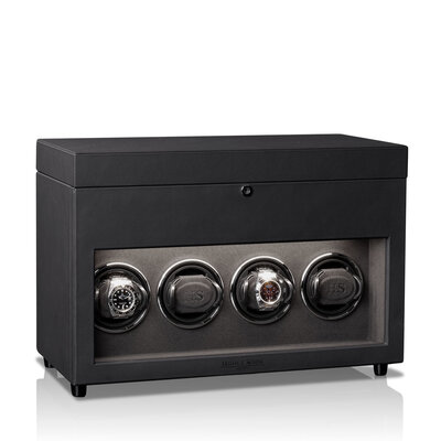 Opwinder Heisse & Söhne Vancouver 4 70019-205.142.50