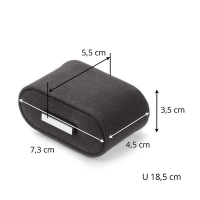 Opwinder Heisse & Söhne Vancouver 4 70019-205.142.50