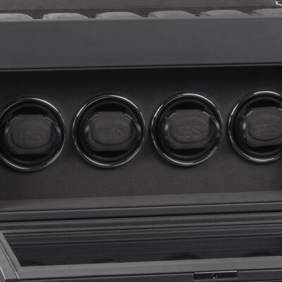 Opwinder Heisse & Söhne Vancouver 4 70019-205.142.50