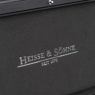 Opwinder Heisse & Söhne Vancouver 4 70019-205.142.50