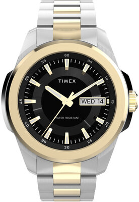 Timex Essex Avenue TW2Y35300UK