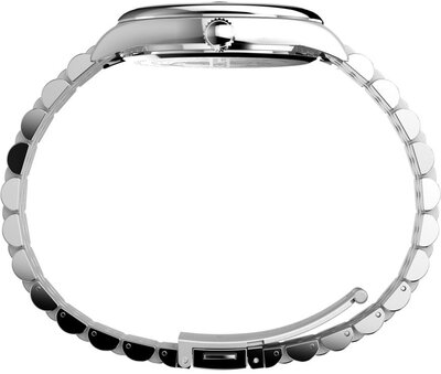 Timex Legacy Quartz TW2V67800UK